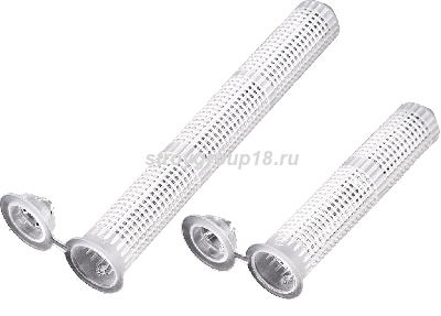 ab76b3fc55328b4b927a0a55a3bf7012