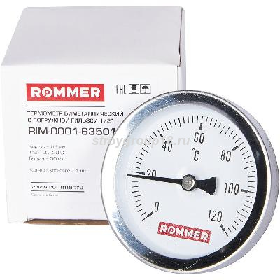 RG00929SF9C8D2_7