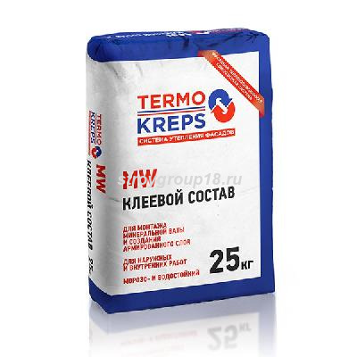 mw-termokreps-25-kg