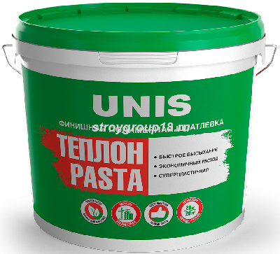 01b_teplon-PASTA