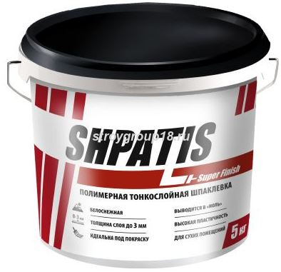 1597838588_00-shpatis-5-