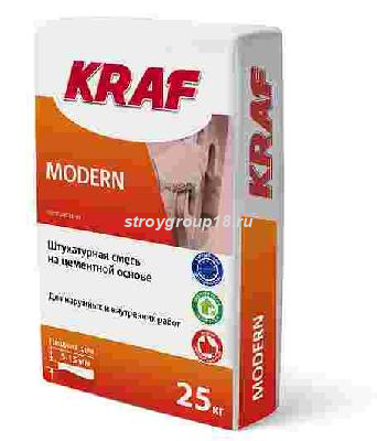 6d513385f82aef41a0c69a719250fa86