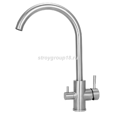 abf-3kr-1_1