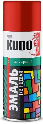 KU-1000