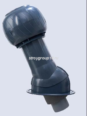 статик