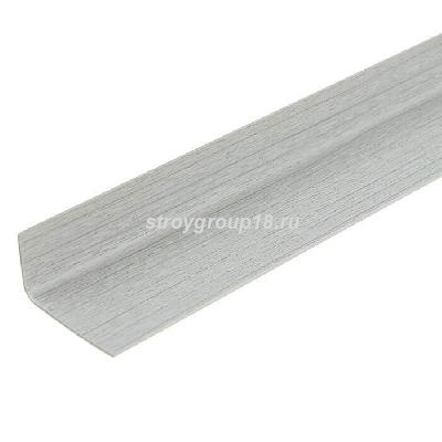ugol_arochnyy_ideal_20kh12mm_2_7m_seryy_yasen