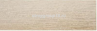 profil-universal.100-alta-bord-timber-pihta-3000mm