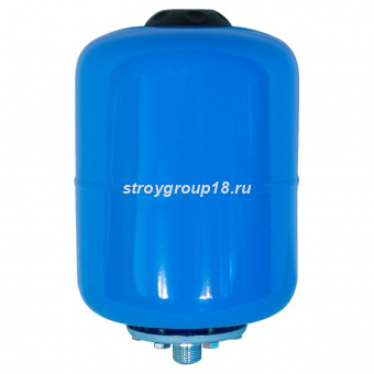 2fbc20a8722cd1bade6fae7a35e23b52