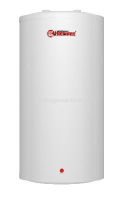 Водонагреватель  15 под THERMEX N 15 U