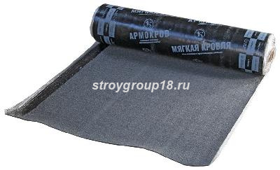 Армокров-ПРЕМИУМ ЭКП-5,0 10м
