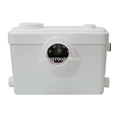 Установка BELAMOS KNS-6001
