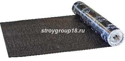 ЭПП 3,5