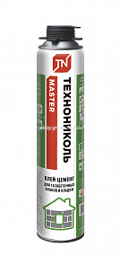 klei-tsement-tekhnonikol-master-profi-750-ml-1