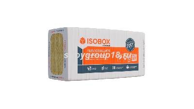 изобокс 38