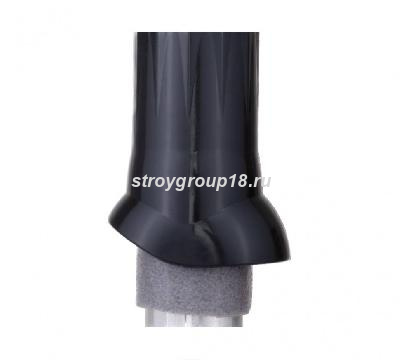 item_5170