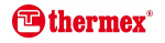 Thermex