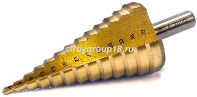 0727ae9a527b7d40cd04ebe388ac90f571456ca2
