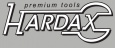 Hardax