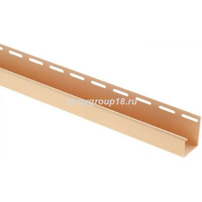 Planka-quotJ-trimquot-zolotistaya-T-15-300m-quotBHquot-1000x1000