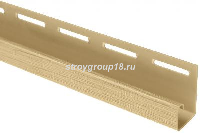 J_trim-Kareliya-Buk_1545036096.1356