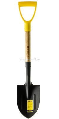 лопата автомобильная ЛТЧ5р