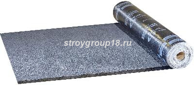 Армокров-БИЗНЕС ЭКП-4,5 10м (сланец)