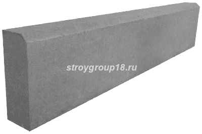 bordyur_trotuarnyj_100.20.8-800x800_xETy0ta