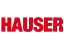 Hauser
