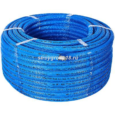 RG0093C2580629