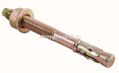 3b19593e62a41ec87b231a695c16940e