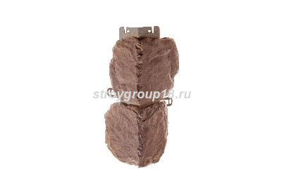 ugol_butovyj_kamen_skifskij