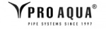 ProAqua