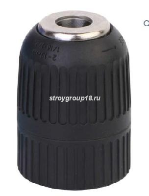 вымыывм