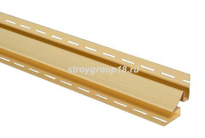 золотистый
