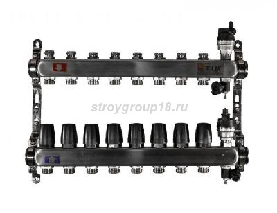kollektornaya-gruppa-bez-rashodomerov-i-kranov-1-8-hoda-nerzh-kvadrat-tim-kbs5008_foto_largest