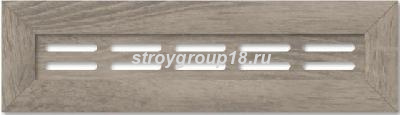 700 (14)