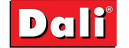 Dali