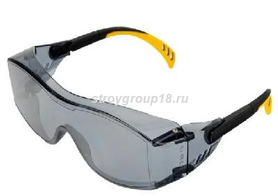 Снимок