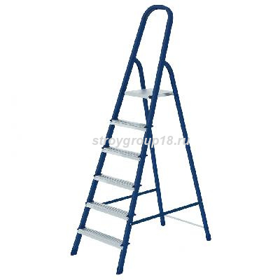 image_0 (8)
