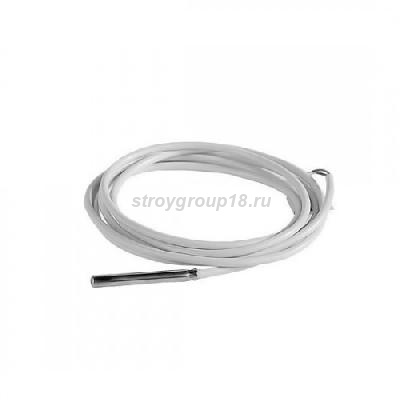 Protherm Датчик бойлера 0O1006491 KLOM