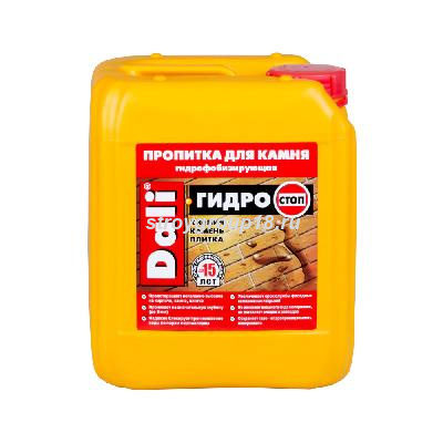 15451385132760