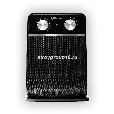 тепловентилятор