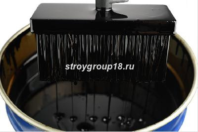 819592143_w640_h640_prajmer-bitumnyj-glubokogo