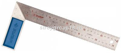34393-30 ЗУБР