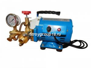 ewm-60-3-2.300x300