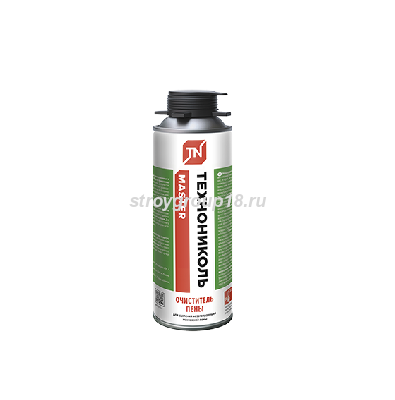 Ochistitel-520-ml