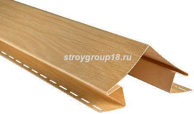 Бук