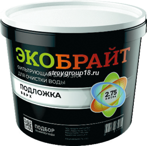 подложка-верх-ведро