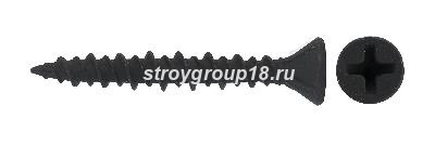 СГВЛ_v8lp1V8