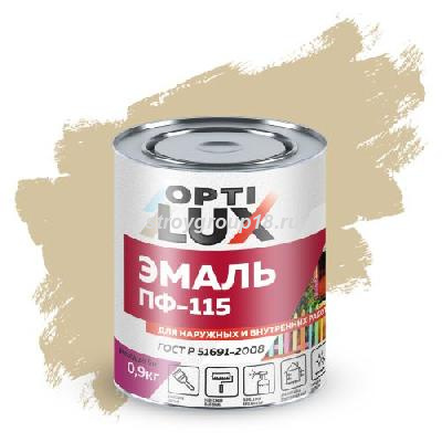 пф115
